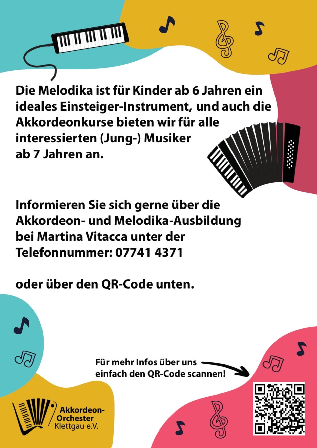 Herzlich willkommen
